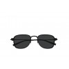 Saint Laurent SL741 001