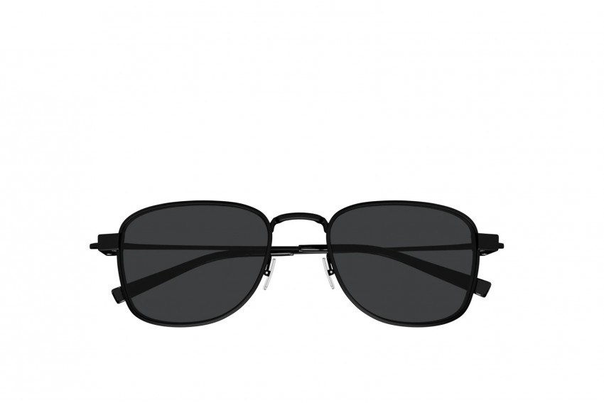 Saint Laurent SL741 001