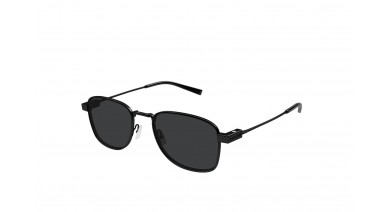 Saint Laurent SL741 001