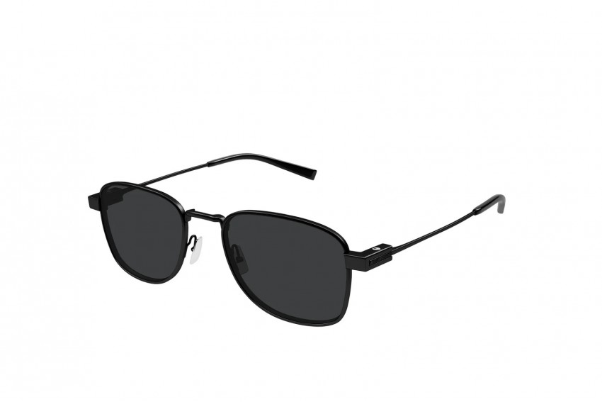 Saint Laurent SL741 001