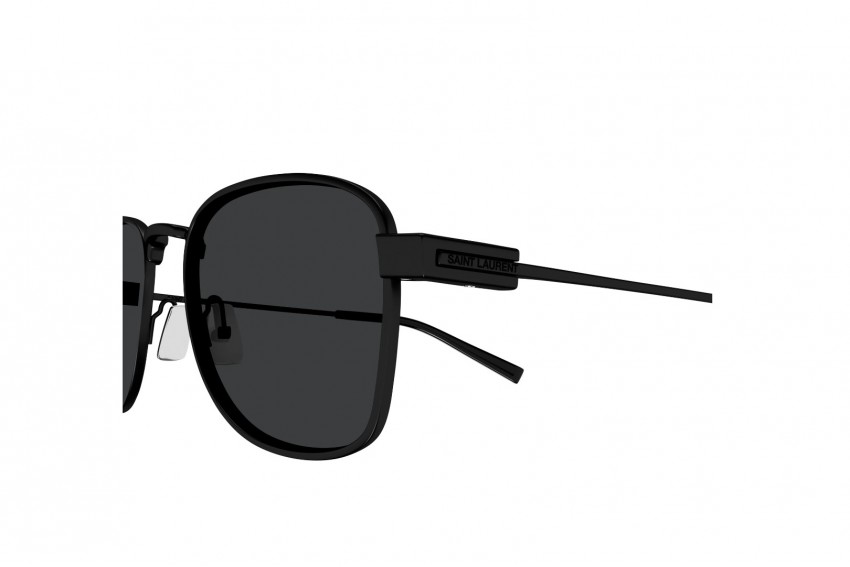 Saint Laurent SL741 001