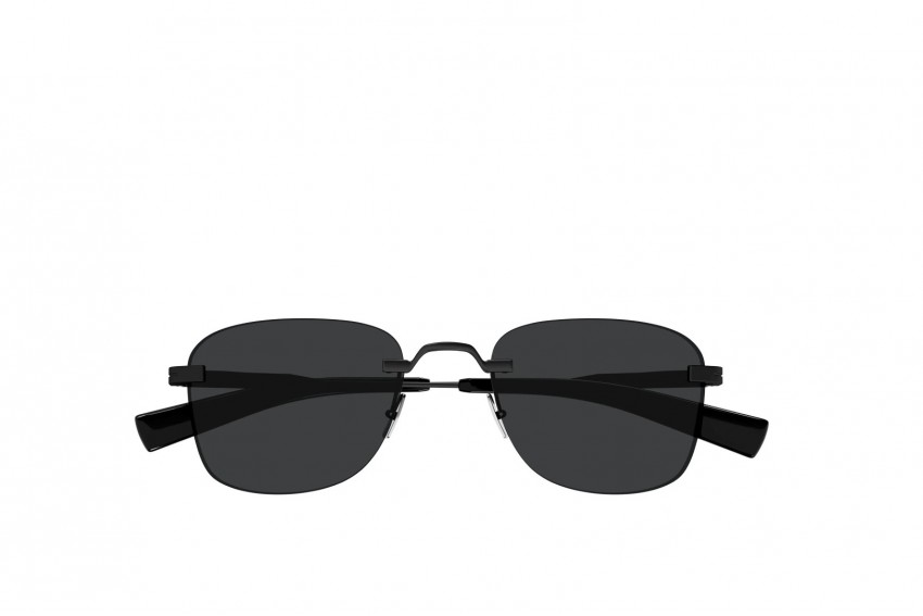 SAINT LAURENT SL744 SUN 001