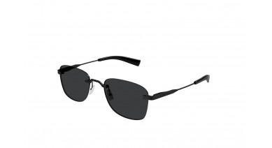 SAINT LAURENT SL744 SUN 001