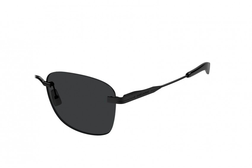 SAINT LAURENT SL744 SUN 001