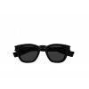 Saint Laurent SL746 001