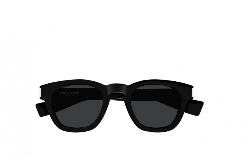 Saint Laurent SL746 001