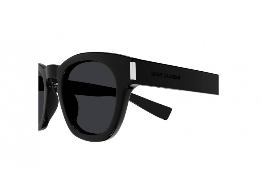 Saint Laurent SL746 001