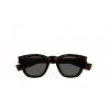 Saint Laurent SL746 002