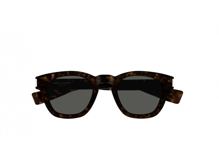 Saint Laurent SL746 002