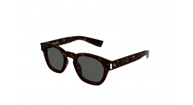 Saint Laurent SL746 002