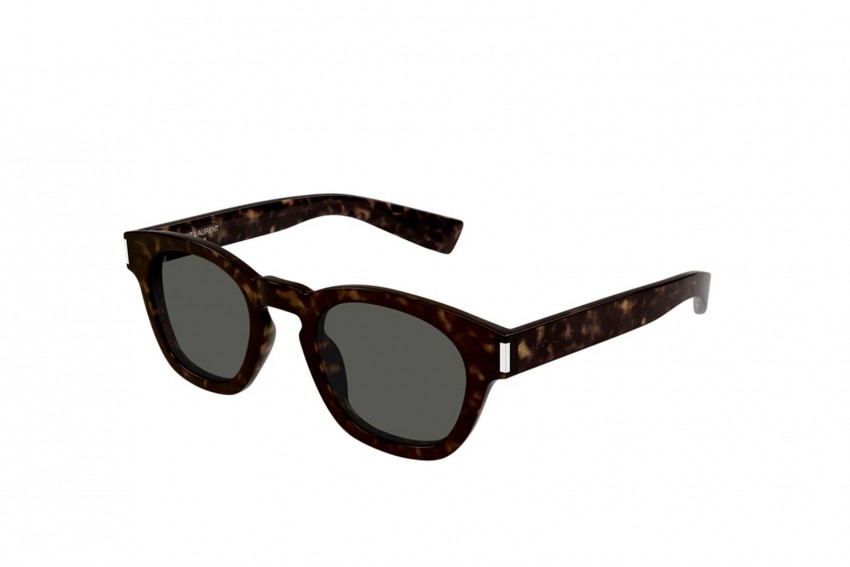 Saint Laurent SL746 002