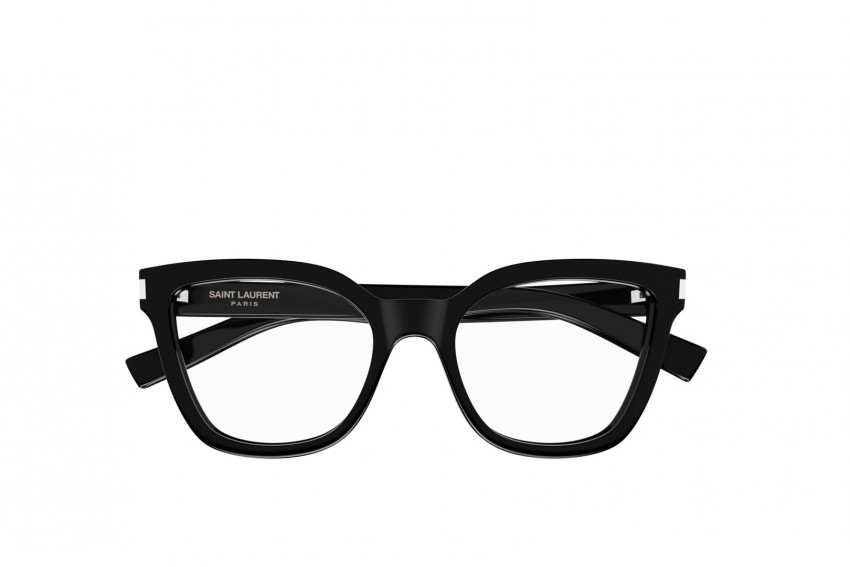 Saint Laurent SL748 001