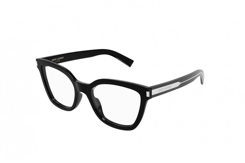 Saint Laurent SL748 001