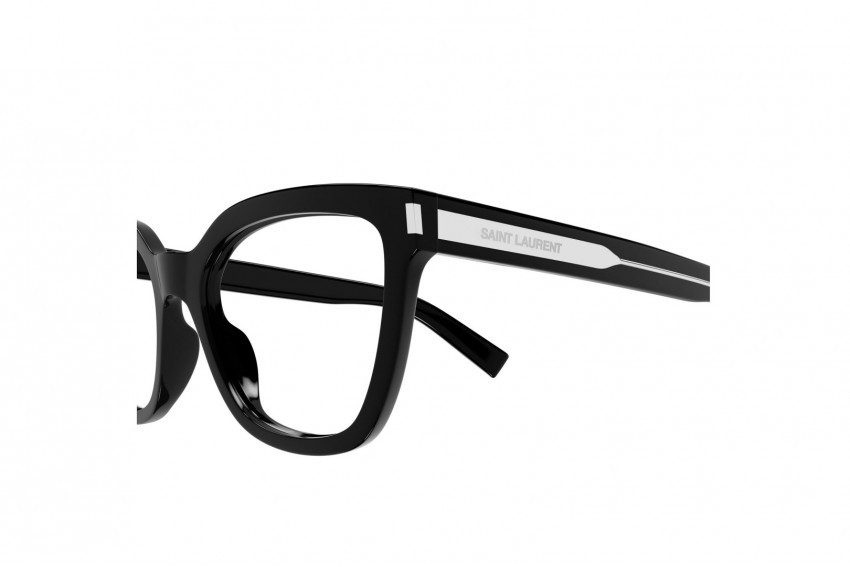 Saint Laurent SL748 001