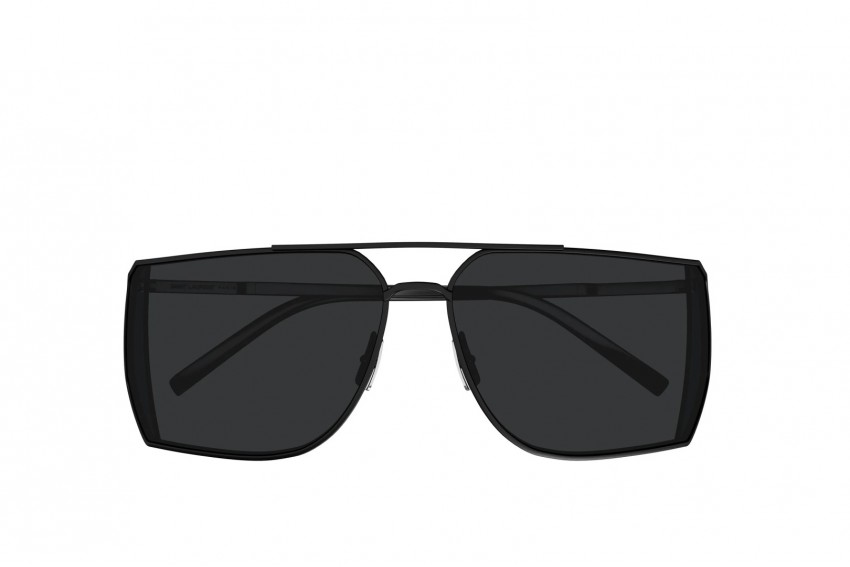 Saint Laurent SL750 001