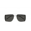 SAINT LAURENT SL750 002