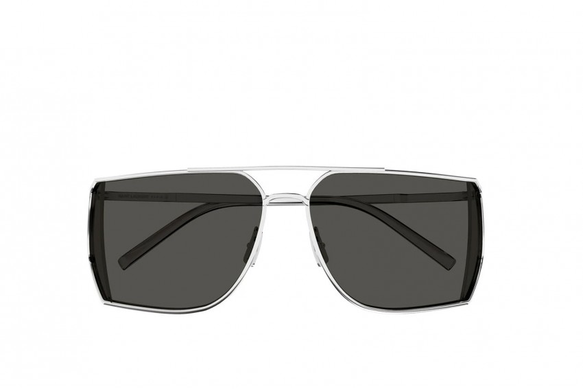 SAINT LAURENT SL750 002