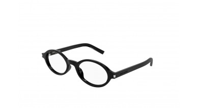 Saint Laurent SL751 JEANNE OPT-001