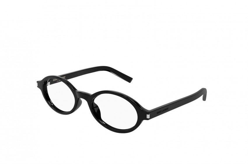 Saint Laurent SL751 JEANNE OPT-001