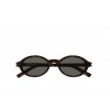 Saint Laurent SL751 JEANNE 002