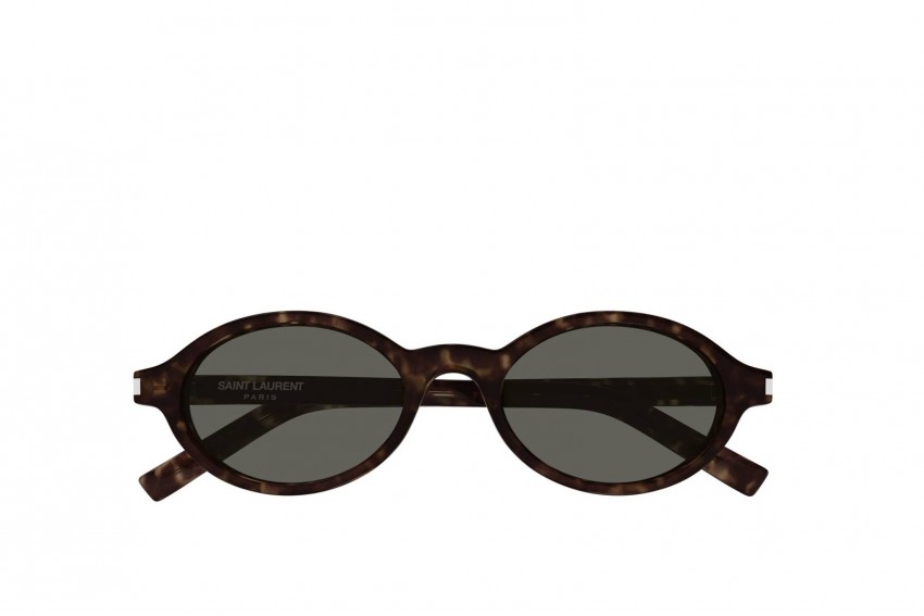 Saint Laurent SL751 JEANNE 002