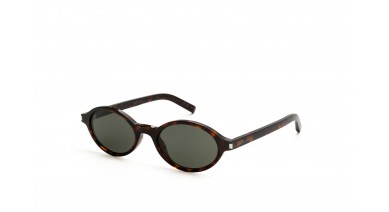 Saint Laurent SL751 JEANNE 002