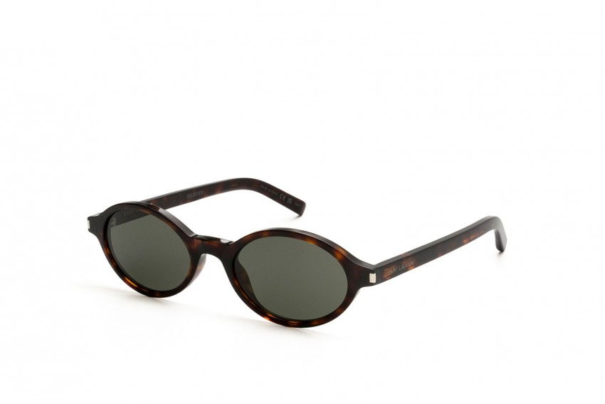 Saint Laurent SL751 JEANNE 002