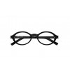 Saint Laurent SL751 JEANNE OPT-001