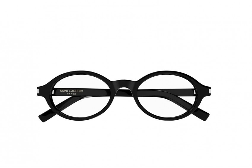 Saint Laurent SL751 JEANNE OPT-001