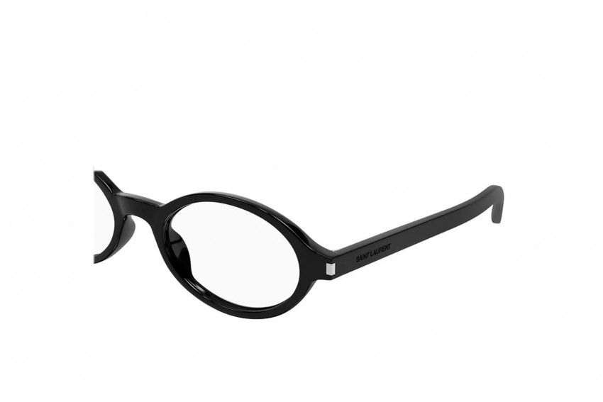 Saint Laurent SL751 JEANNE OPT-001