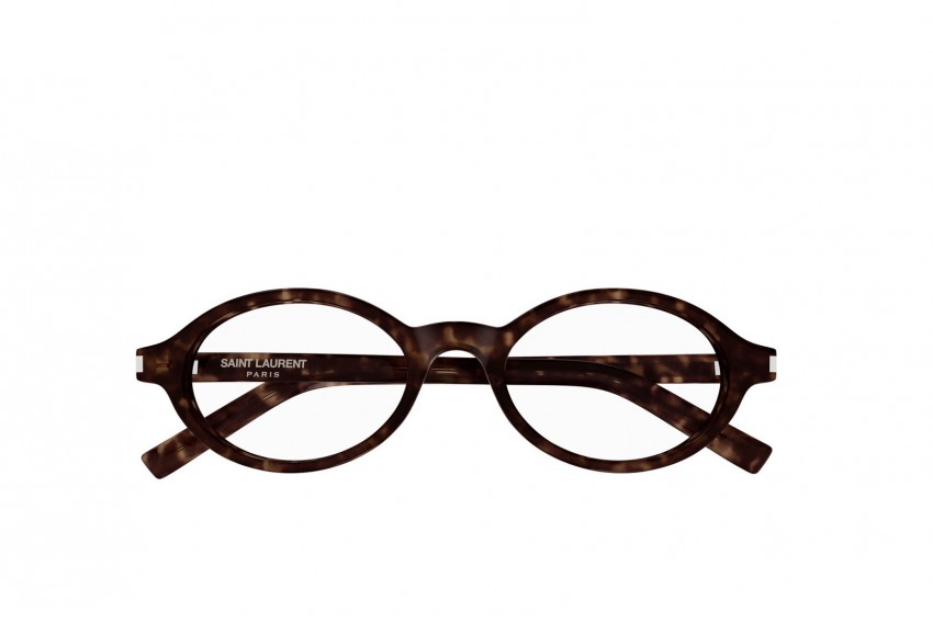 Saint Laurent SL751 JEANNEOPT 002