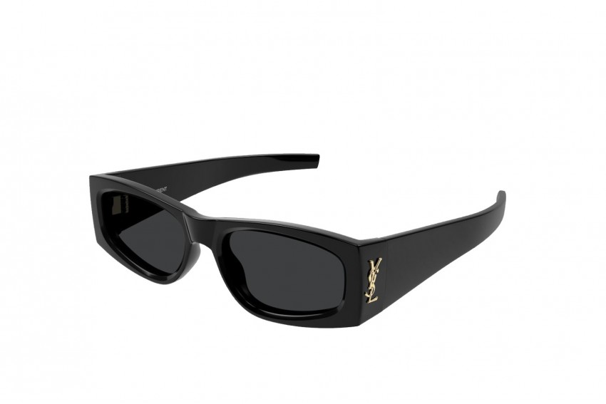 Saint Laurent SLM 140 001