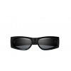 SAINT LAURENT SLM140 002