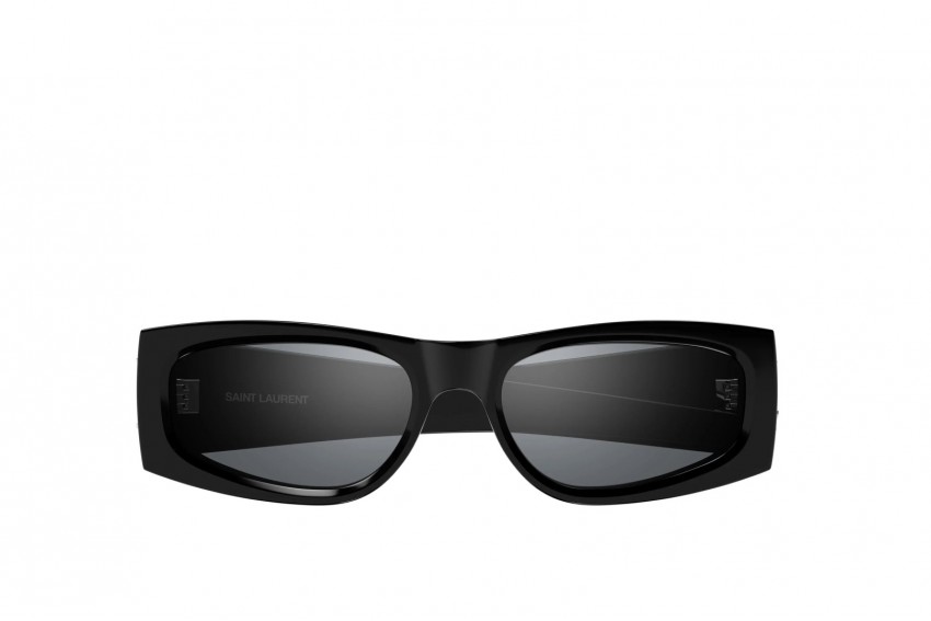 SAINT LAURENT SLM140 002