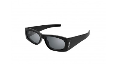 SAINT LAURENT SLM140 002