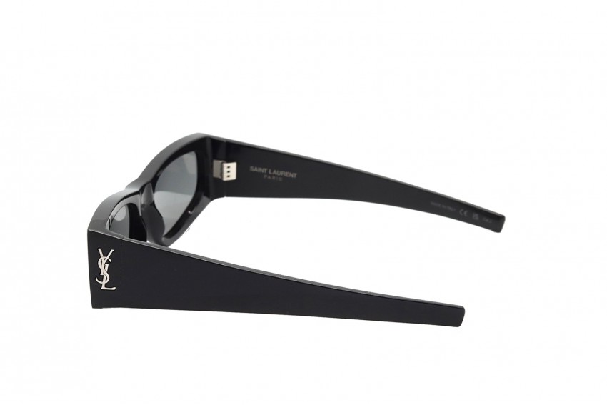 SAINT LAURENT SLM140 002