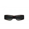 SAINT LAURENT SLM140 003