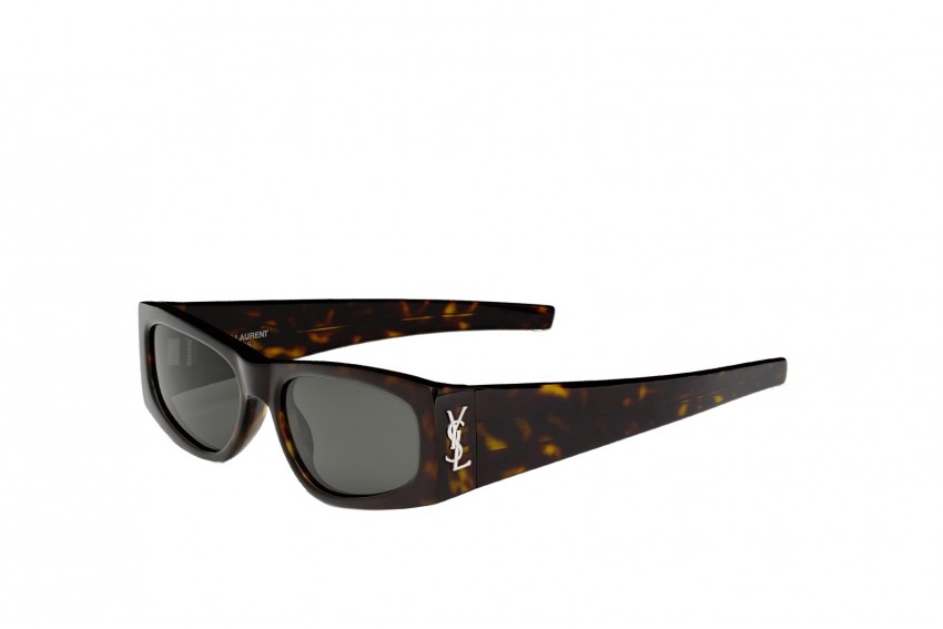 SAINT LAURENT SLM140 003