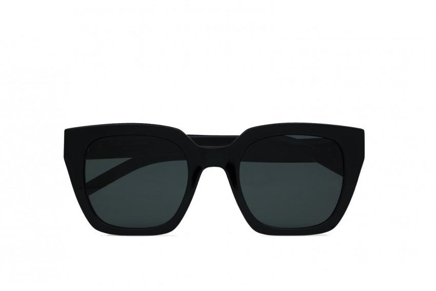 Saint Laurent SL M143 001