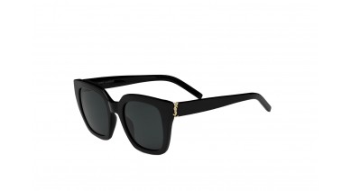 Saint Laurent SL M143 001