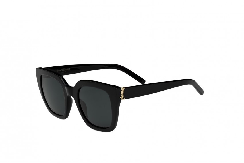 Saint Laurent SL M143 001