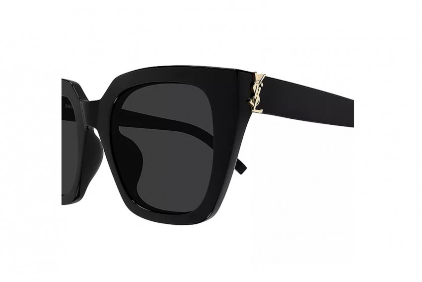 Saint Laurent SL M143 001