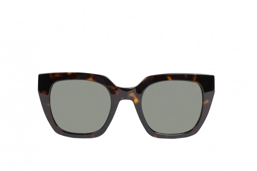 SAINT LAURENT SLM143 002