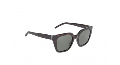 SAINT LAURENT SLM143 002