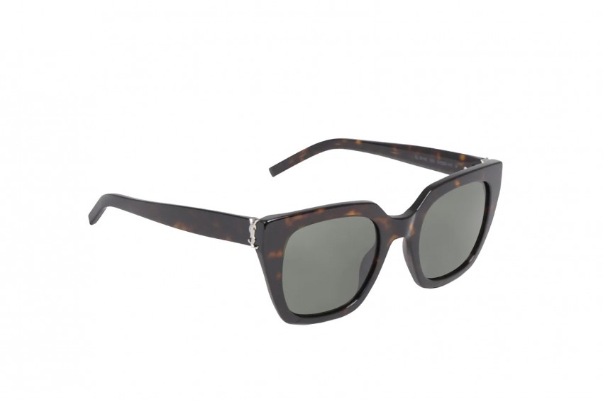 SAINT LAURENT SLM143 002