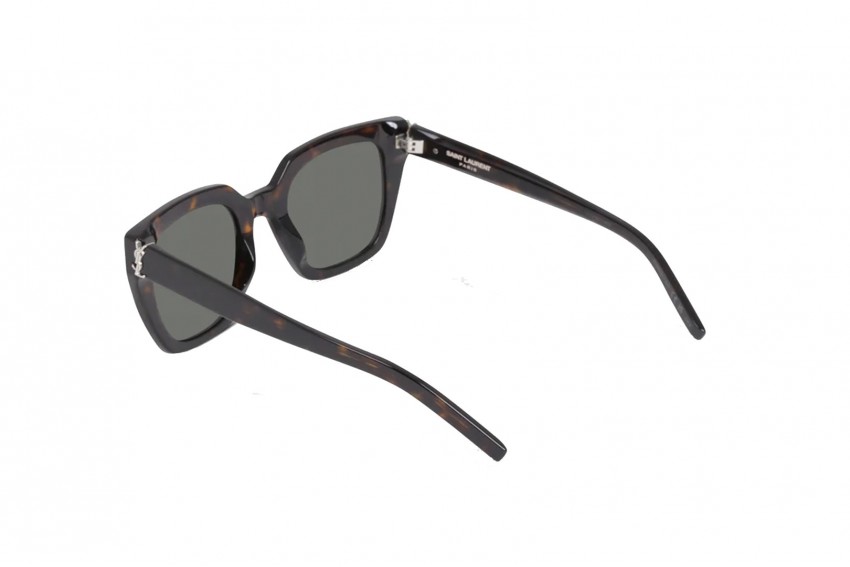 SAINT LAURENT SLM143 002