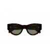 Saint Laurent SLM94 008