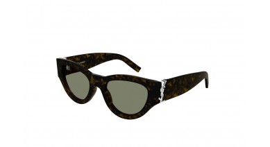 Saint Laurent SLM94 008