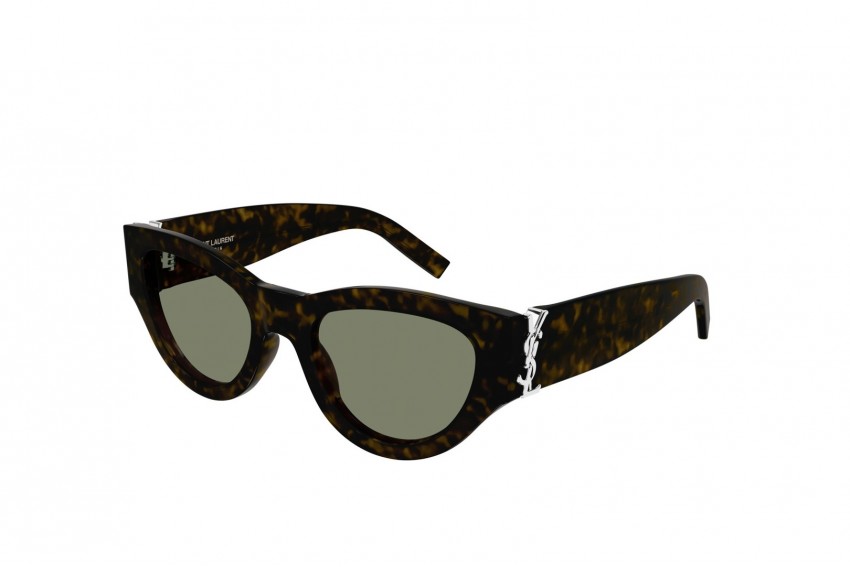 Saint Laurent SLM94 008