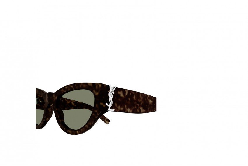 Saint Laurent SLM94 008